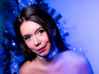 Do you unwrap your gift? 🎁😉