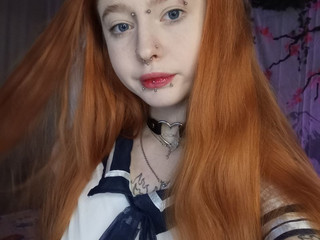 I'm dressed as a student