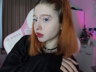 how do you like my ponytails