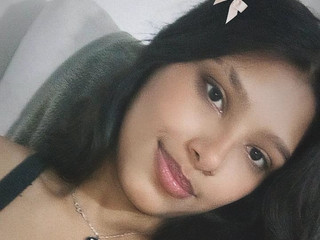 My Photos