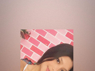 Sweet Tiana