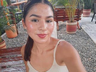 HEY