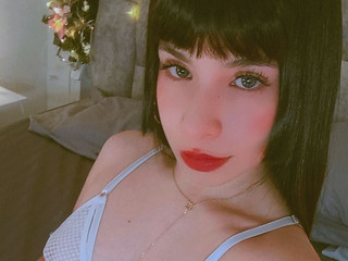🌺