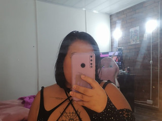 Me