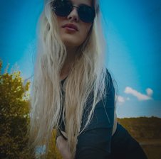 Diana_Doris