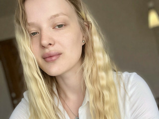 My Photos