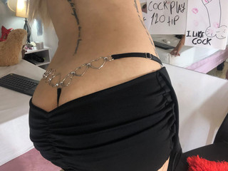 darlynxx