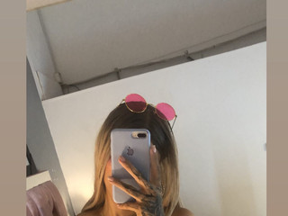 🥵😈😈