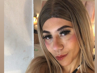 🤍💋