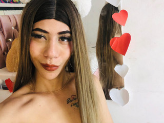 sexy crazy