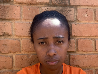 My Photos