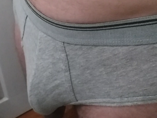 More Underwear