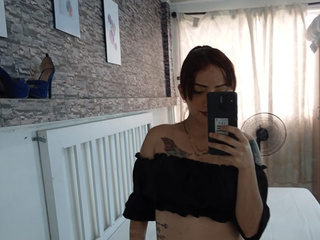 Hi