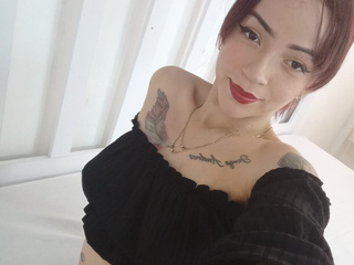 :)