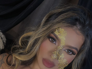 Goddess✨