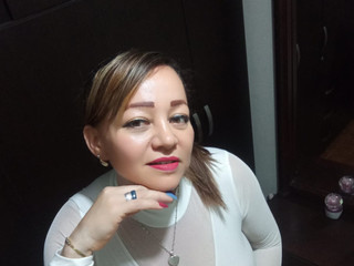 My Photos