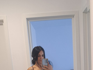 🥰