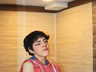 My Photos