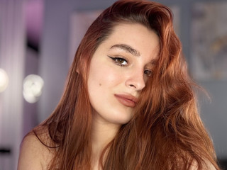 Sexe selfie from Elizabeth
