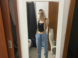me