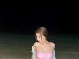 my bikini pics