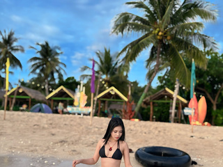 🥵
