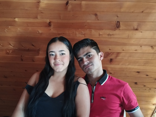 My Photos