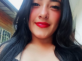 Fotos