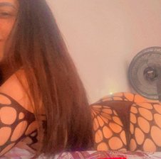 Diana-xx-sexy