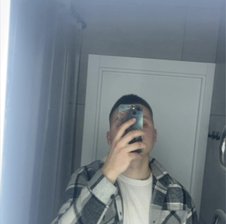 Halo