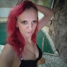 RiaMarivanna