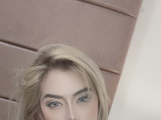 glamur