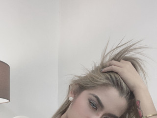 dess
