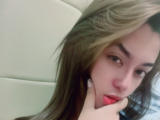Horny