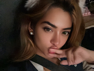 Cute