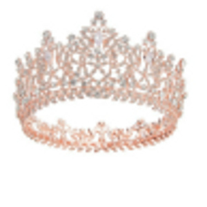 Queen of queens