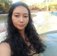 oldhornymilf