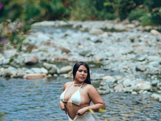 👙
