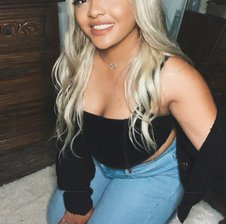 jaslenelovely69