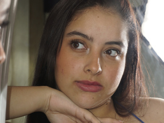 Siendo Sexy