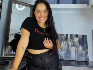 Do you like being a secretary?!!