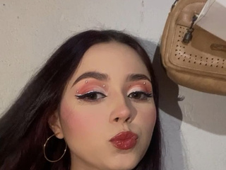Do you like my Lips?