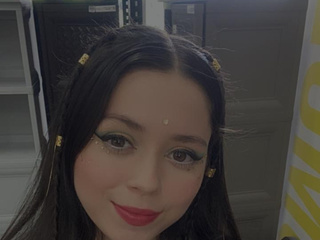New Makeup