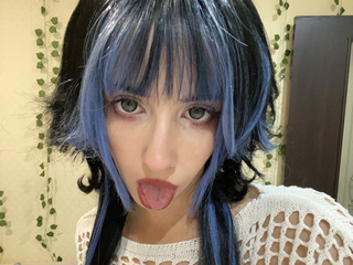 My Photos