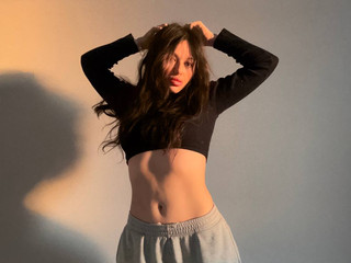 Body