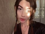 Cyberhoe