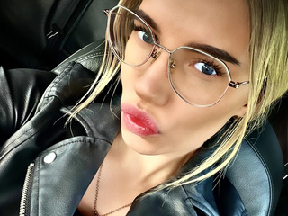 ⚫️💋⚫️