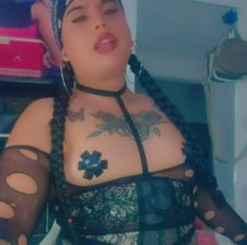 nauthyvalentina