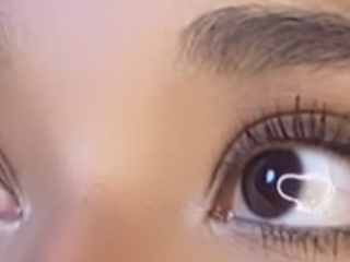 Eyes