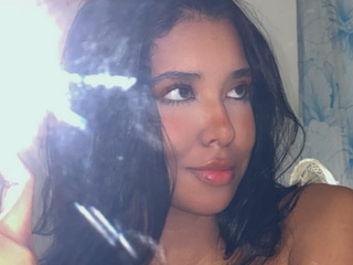 Face abby